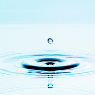 Cambiar bañera por ducha en Madrid con SecuriBath