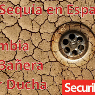 Proceso para cambiar la bañera por un plato de ducha