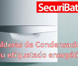 Cambiar bañera por ducha en Burgos