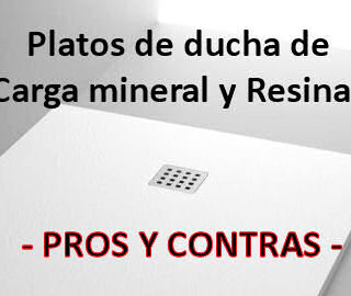 Cómo puedo ahorrar agua