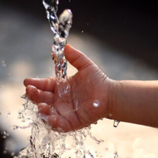 Platos de Carga Mineral y Resinas – PROS Y CONTRAS