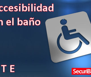 Cambiar la bañera por ducha en Girona