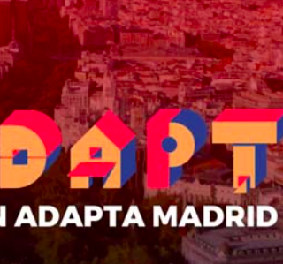 Construimos una mocheta de ocultación del manguetón