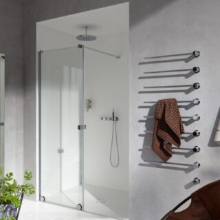 REFORMA COMPLETA DEL BAÑO – PLANIFICACIÓN