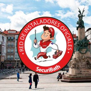 Impermeabilización del plato de ducha