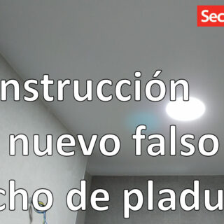 Instalar un plato de ducha en Salamanca