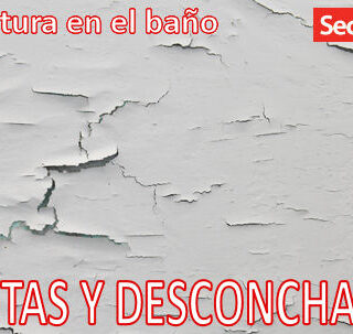 ¿Cuánto cuesta renovar mi bañera?