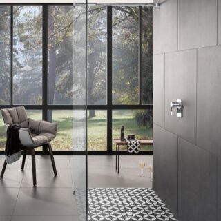 Reforma de cocina – ENCIMERA