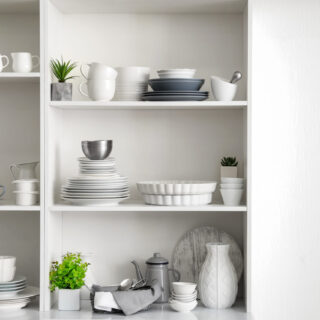 REFORMA DE BAÑO GANANDO ESPACIO