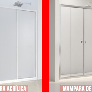 Reformar la cocina sin obra