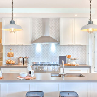 Baños con bañera y ducha