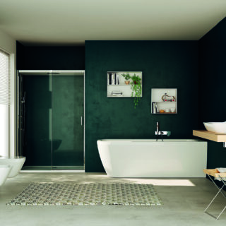 Reformar la cocina sin obra