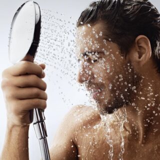 Platos de ducha antideslizantes, en SecuriBath los mas duraderos del mercado