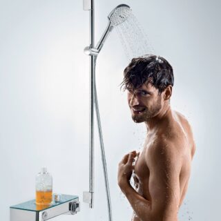 Los 18 mejores consejos de seguridad para personas mayores