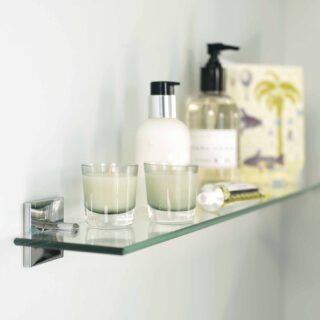 Grifos termostáticos o grifos monomando