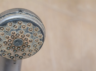 Platos de ducha antideslizantes, en SecuriBath los mas duraderos del mercado