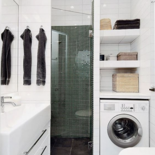 Cambiar Bañera por Ducha – «ComicSID»