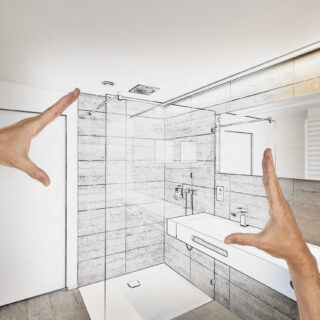 Instalación de agua para la vivienda: tuberías y materiales