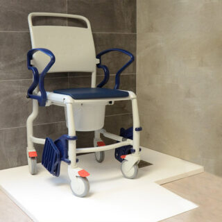 Instalación de Revestimientos