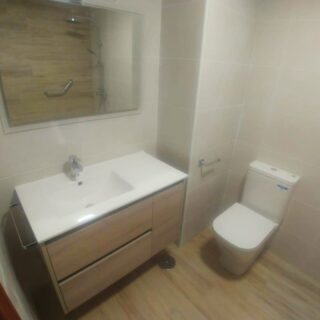 TIPOS DE REVESTIMIENTOS