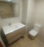 DECORAR TU BAÑO CON FENG SHUI