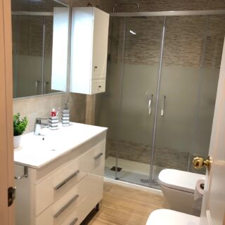 SecuriBath cumple con todas las certificaciones para el Registro de Empresas Acreditadas