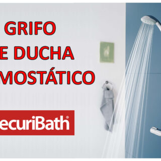 CÓMO COLOCAR AZULEJOS CORRECTAMENTE