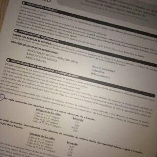 Sellar un plato de ducha correctamente