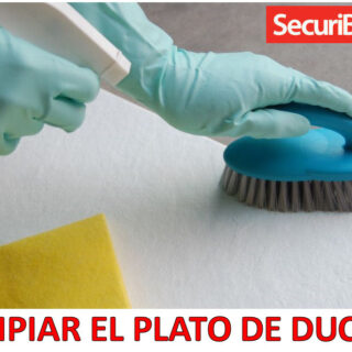 SecuriBath cumple con todas las certificaciones para el Registro de Empresas Acreditadas