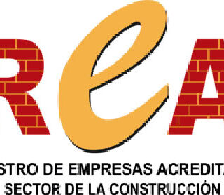 LIMPIAR EL PLATO DE DUCHA