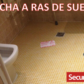 CONSEJOS PARA REFORMAR EL BAÑO