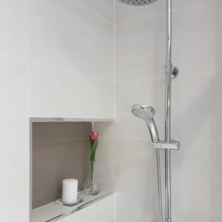 ELIMINAR EL BIDÉ DEL BAÑO