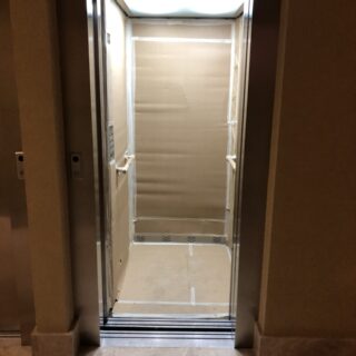 REFORMAR TU BAÑO POR 5000 EUROS