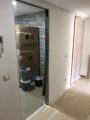 COMO INSTALAR UNA PUERTA CORREDERA