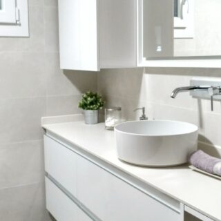 COMO INSTALAR UNA PUERTA CORREDERA