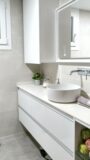 TENDENCIA EN BAÑOS 2019