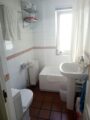 REFORMAR TU BAÑO POR 5000 EUROS