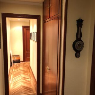 PROBLEMAS DE LOS PLATOS DE CARGA MINERAL