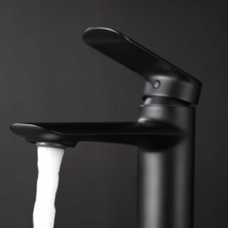 Medir bien Aspectos básicos de la medición de un cuarto de baño