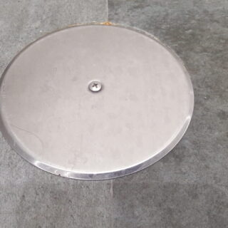 COMO INSTALAR UNA PUERTA CORREDERA