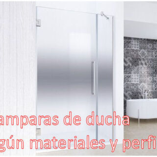 Cambio de puertas de paso ¿implica alguna reforma?