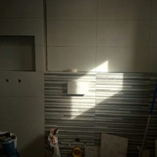 VENTAJAS DE LOS GRIFOS ELECTRÓNICOS