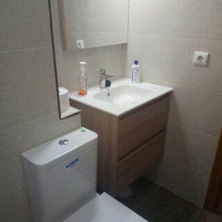 LA IMPORTANCIA DE LOS EPI