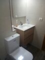 REFORMAR TU BAÑO PEQUEÑO