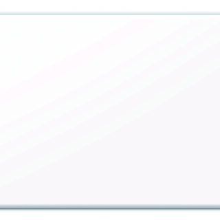 DECORAR TU BAÑO CON FENG SHUI