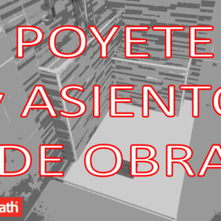 LA IMPORTANCIA DE LOS EPI