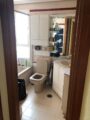 REFORMAR TU BAÑO. ANTES Y DESPUÉS DE NUESTRAS REFORMAS