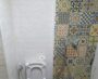 AZULEJOS HIDRÁULICOS. DECORACIÓN QUE VUELVE.