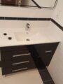 AZULEJOS TIPO METRO. PARA REFORMAR TU BAÑO O COCINA.