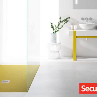 REFORMAR TU BAÑO. ANTES Y DESPUÉS DE NUESTRAS REFORMAS